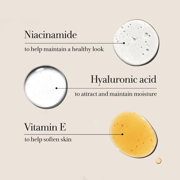 Fresh Milk Body Cleanser - Picture 3 of 4